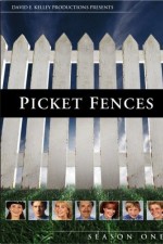 Watch Picket Fences Megashare9